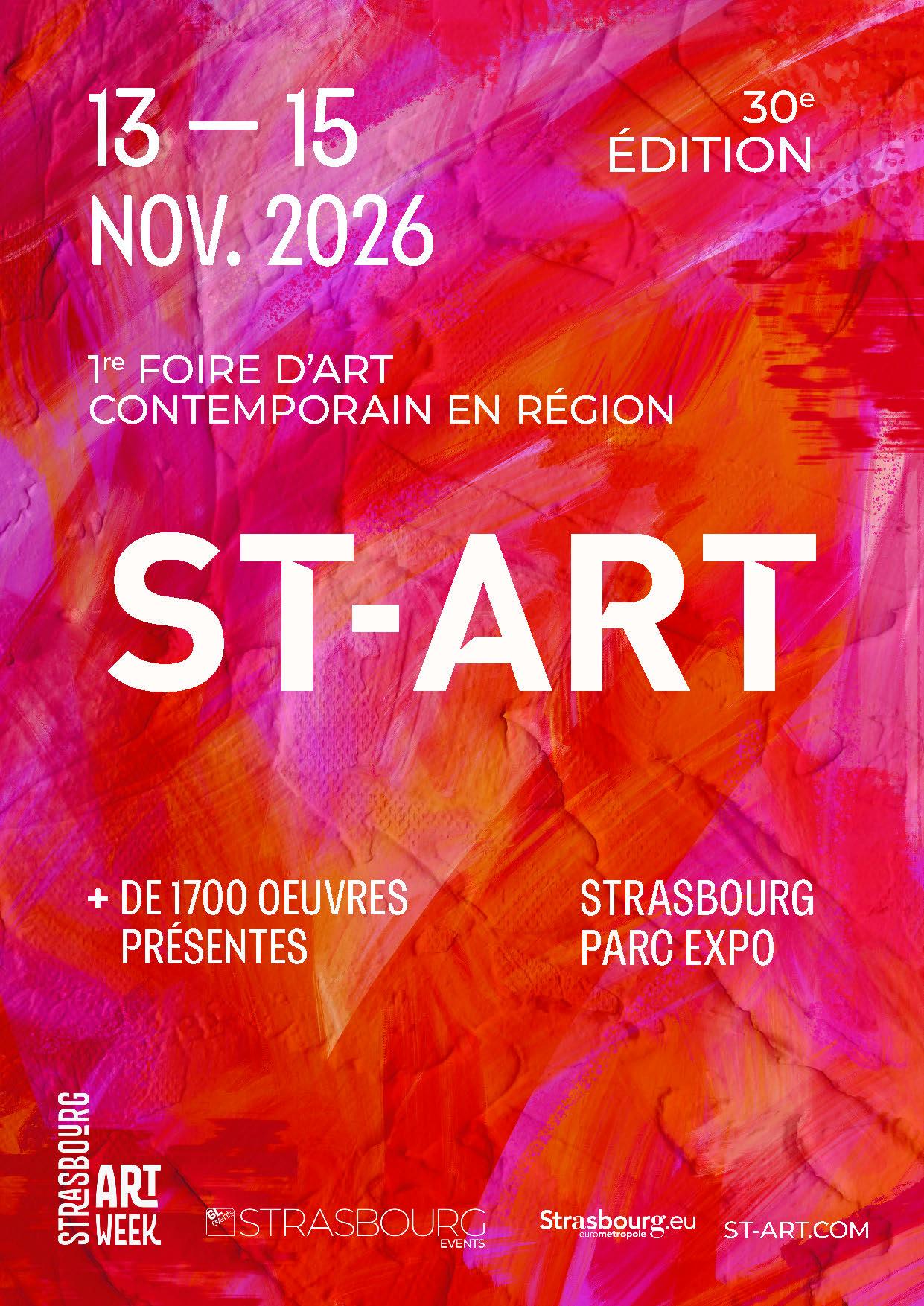 St-Art