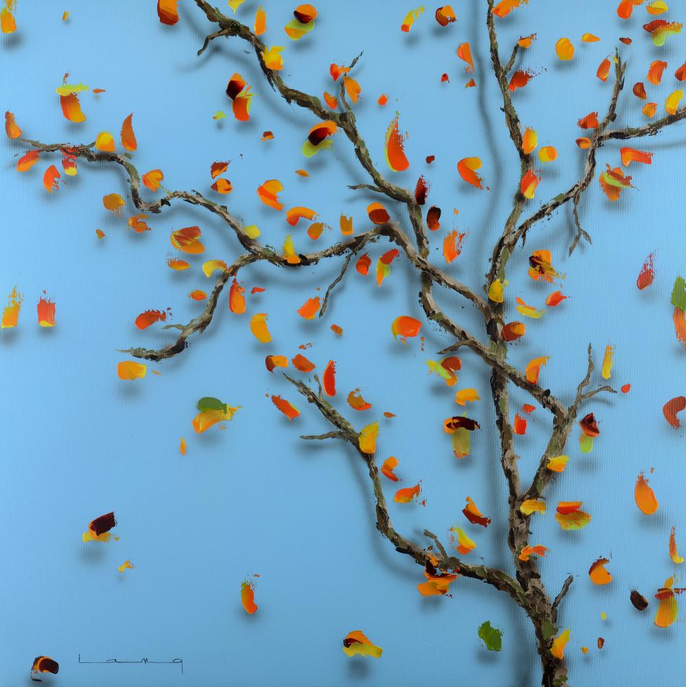Couleurs automnales 12