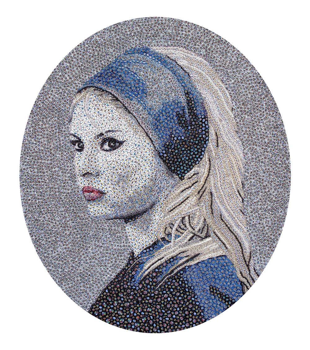 CAMILLE A CAPRI